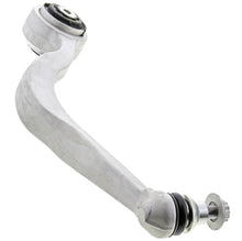 Charger l'image dans la galerie, GS101516 Suspension Control Arm and Ball Joint Assembly Mevotech Original Grade Canada