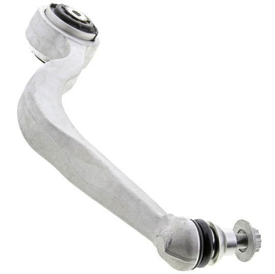 CMS101516 Suspension Control Arm and Ball Joint Assembly Mevotech Supreme Canada