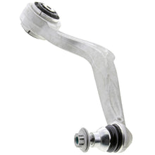 Charger l'image dans la galerie, GS101516 Suspension Control Arm and Ball Joint Assembly Mevotech Original Grade Canada