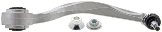 GS101516 Suspension Control Arm and Ball Joint Assembly Mevotech Original Grade Canada