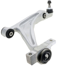 Load image into Gallery viewer, CMS101517 Suspension Control Arm and Ball Joint Assembly Mevotech Supreme Canada