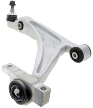 Charger l'image dans la galerie, CMS101518 Suspension Control Arm and Ball Joint Assembly Mevotech Supreme Canada