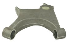 Load image into Gallery viewer, CMS10151 Suspension Control Arm Mevotech Supreme Canada