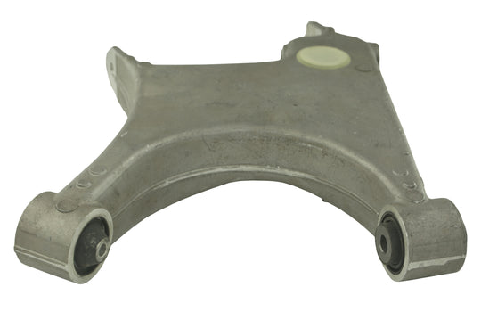 CMS10151 Suspension Control Arm Mevotech Supreme Canada