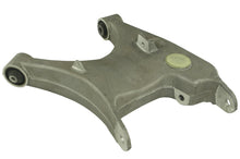 Load image into Gallery viewer, CMS10151 Suspension Control Arm Mevotech Supreme Canada