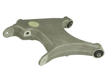 Load image into Gallery viewer, CMS10151 Suspension Control Arm Mevotech Supreme Canada