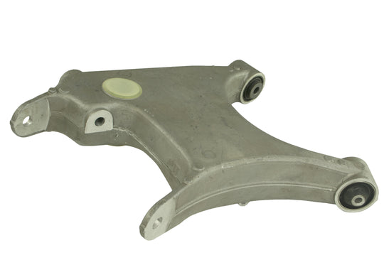 CMS10151 Suspension Control Arm Mevotech Supreme Canada