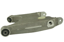 Load image into Gallery viewer, CMS10151 Suspension Control Arm Mevotech Supreme Canada