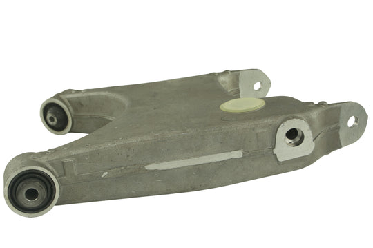 CMS10151 Suspension Control Arm Mevotech Supreme Canada