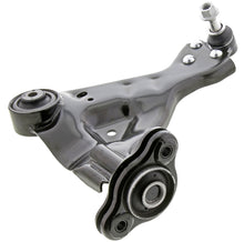 Load image into Gallery viewer, CMS101525 Suspension Control Arm and Ball Joint Assembly Mevotech Supreme Canada