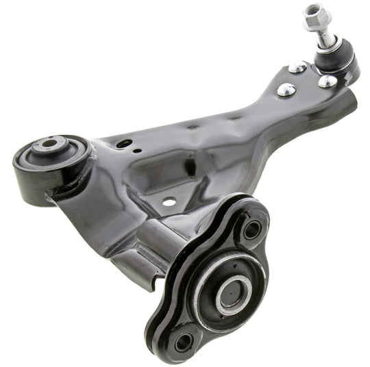 CMS101525 Suspension Control Arm and Ball Joint Assembly Mevotech Supreme Canada