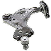 Load image into Gallery viewer, CMS101525 Suspension Control Arm and Ball Joint Assembly Mevotech Supreme Canada