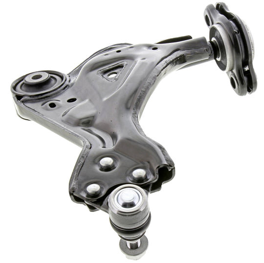 CMS101525 Suspension Control Arm and Ball Joint Assembly Mevotech Supreme Canada