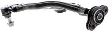 Load image into Gallery viewer, CMS101525 Suspension Control Arm and Ball Joint Assembly Mevotech Supreme Canada