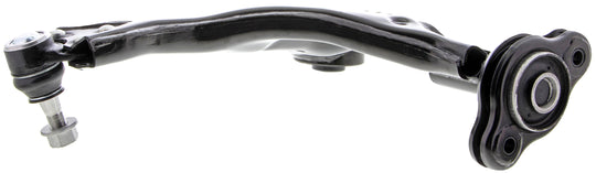 CMS101525 Suspension Control Arm and Ball Joint Assembly Mevotech Supreme Canada