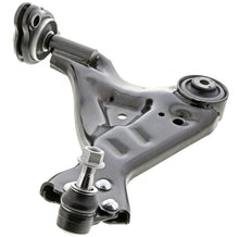 Load image into Gallery viewer, CMS101525 Suspension Control Arm and Ball Joint Assembly Mevotech Supreme Canada