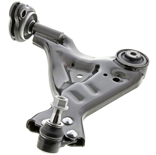 CMS101525 Suspension Control Arm and Ball Joint Assembly Mevotech Supreme Canada