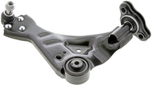 Load image into Gallery viewer, CMS101525 Suspension Control Arm and Ball Joint Assembly Mevotech Supreme Canada