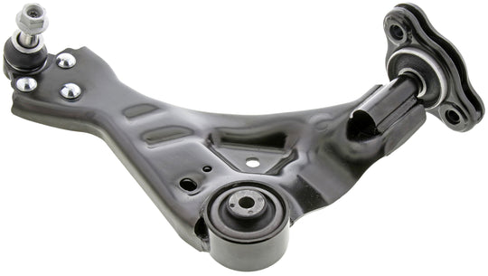 CMS101525 Suspension Control Arm and Ball Joint Assembly Mevotech Supreme Canada