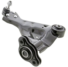 Load image into Gallery viewer, CMS101526 Suspension Control Arm and Ball Joint Assembly Mevotech Supreme Canada