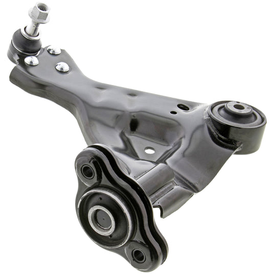 CMS101526 Suspension Control Arm and Ball Joint Assembly Mevotech Supreme Canada