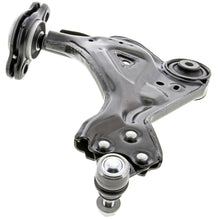 Load image into Gallery viewer, CMS101526 Suspension Control Arm and Ball Joint Assembly Mevotech Supreme Canada