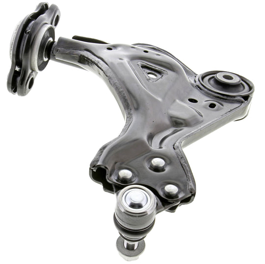 CMS101526 Suspension Control Arm and Ball Joint Assembly Mevotech Supreme Canada