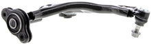 Load image into Gallery viewer, CMS101526 Suspension Control Arm and Ball Joint Assembly Mevotech Supreme Canada