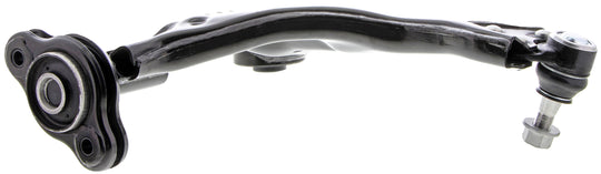 CMS101526 Suspension Control Arm and Ball Joint Assembly Mevotech Supreme Canada
