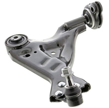 Load image into Gallery viewer, CMS101526 Suspension Control Arm and Ball Joint Assembly Mevotech Supreme Canada