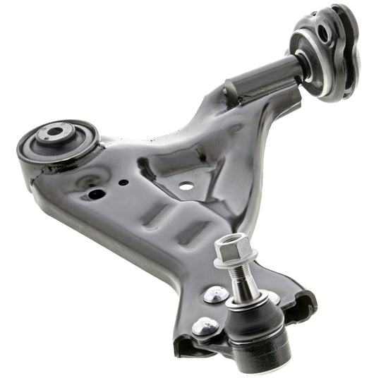 CMS101526 Suspension Control Arm and Ball Joint Assembly Mevotech Supreme Canada