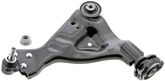CMS101526 Suspension Control Arm and Ball Joint Assembly Mevotech Supreme Canada