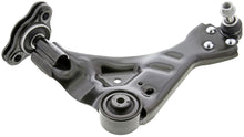 Load image into Gallery viewer, CMS101526 Suspension Control Arm and Ball Joint Assembly Mevotech Supreme Canada