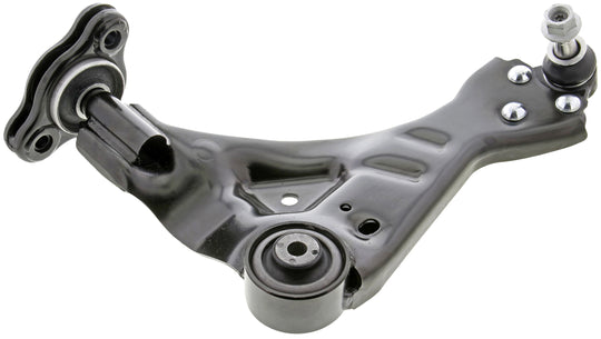 CMS101526 Suspension Control Arm and Ball Joint Assembly Mevotech Supreme Canada