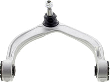 Load image into Gallery viewer, CMS101529 Suspension Control Arm and Ball Joint Assembly Mevotech Supreme Canada
