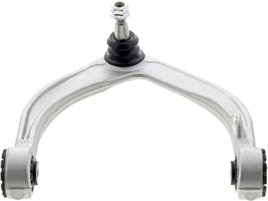 CMS101529 Suspension Control Arm and Ball Joint Assembly Mevotech Supreme Canada