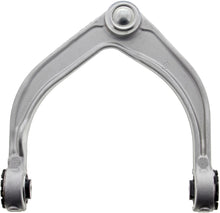 Load image into Gallery viewer, CMS101529 Suspension Control Arm and Ball Joint Assembly Mevotech Supreme Canada