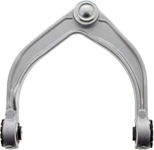 CMS101529 Suspension Control Arm and Ball Joint Assembly Mevotech Supreme Canada