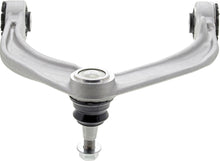 Load image into Gallery viewer, CMS101529 Suspension Control Arm and Ball Joint Assembly Mevotech Supreme Canada