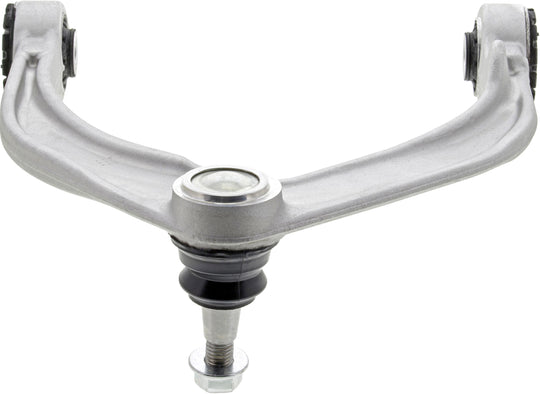 CMS101529 Suspension Control Arm and Ball Joint Assembly Mevotech Supreme Canada