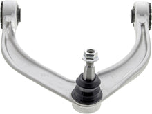 Load image into Gallery viewer, CMS101529 Suspension Control Arm and Ball Joint Assembly Mevotech Supreme Canada