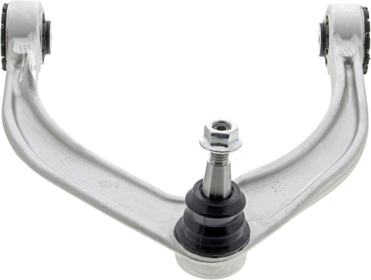 CMS101529 Suspension Control Arm and Ball Joint Assembly Mevotech Supreme Canada