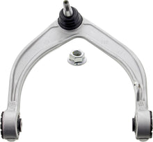 Load image into Gallery viewer, CMS101529 Suspension Control Arm and Ball Joint Assembly Mevotech Supreme Canada