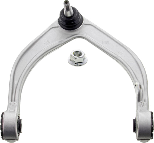 CMS101529 Suspension Control Arm and Ball Joint Assembly Mevotech Supreme Canada