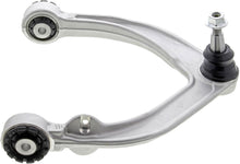 Load image into Gallery viewer, CMS101529 Suspension Control Arm and Ball Joint Assembly Mevotech Supreme Canada