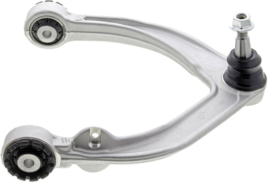 CMS101529 Suspension Control Arm and Ball Joint Assembly Mevotech Supreme Canada