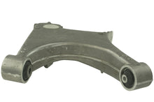 Load image into Gallery viewer, CMS10152 Suspension Control Arm Mevotech Supreme Canada