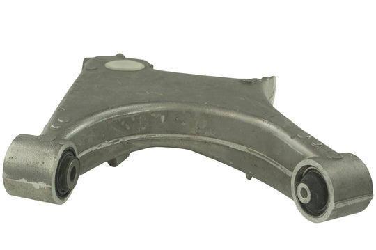 CMS10152 Suspension Control Arm Mevotech Supreme Canada