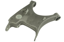 Load image into Gallery viewer, CMS10152 Suspension Control Arm Mevotech Supreme Canada