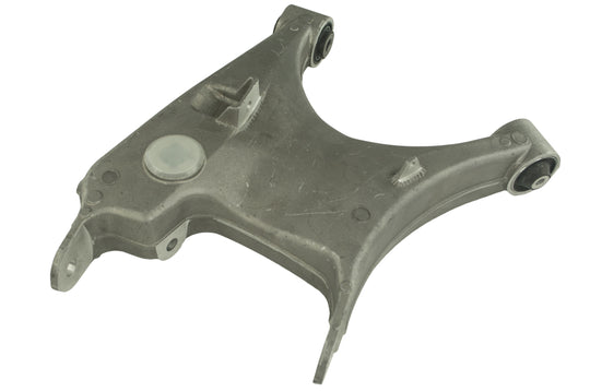 CMS10152 Suspension Control Arm Mevotech Supreme Canada